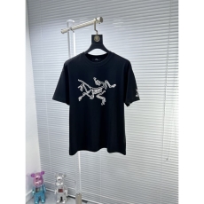 Arcteryx T-Shirts